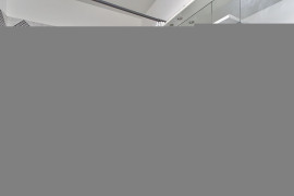 
                                                                                        Location
                                                                                         Appartement - Chambre 16m² - Paris - 1080€/mois CC