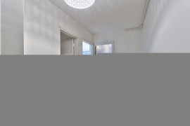 
                                                                                        Location
                                                                                         Appartement - Chambre 19.8m² - Paris - 1080€/mois CC