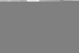 
                                                                                        Location
                                                                                         Appartement - Chambre 20.3m² - Paris - 970€/mois CC