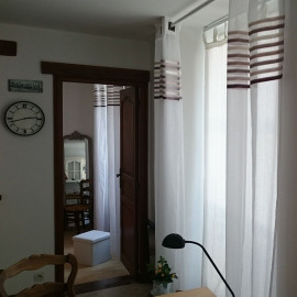 
                                                                                        Location
                                                                                         Appartement charmant à Versailles (loyer tout inclus)