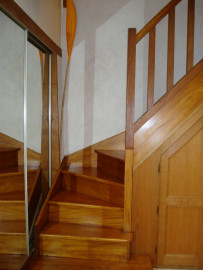 
                                                                                        Location
                                                                                         Appartement charmant à Versailles (loyer tout inclus)