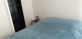 
                                                                                        Location
                                                                                         Appartement clair et calme en colocation