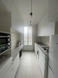 
                                                                                        Location
                                                                                         Appartement cocooning sans vis à vis proche Paris