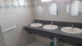 
                                                                                        Location
                                                                                         APPARTEMENT  colocation 2 chambres