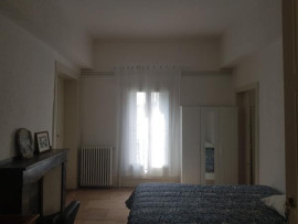 
                                                                                        Colocation
                                                                                         Appartement colocation centre historique