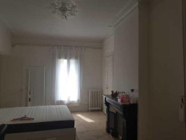 
                                                                                        Colocation
                                                                                         Appartement colocation centre historique