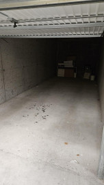 
                                                                                        Location
                                                                                         Appartement cool