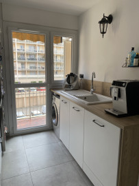 
                                                                                        Vente
                                                                                         Appartement cosy et lumineux à 15mn de Bellecour