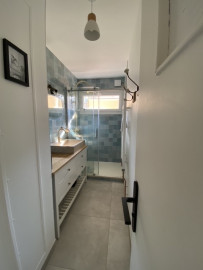 
                                                                                        Vente
                                                                                         Appartement cosy et lumineux à 15mn de Bellecour