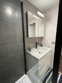 
                                                                                        Location
                                                                                         Appartement Cozy Reims Sacré cœur