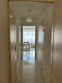 
                                                                                        Location
                                                                                         APPARTEMENT CV ALES RÉSIDENCE CALME ET SECURISEE
