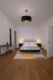 
                                                                                        Location
                                                                                         Appartement d’exception 149 m² Centre-ville