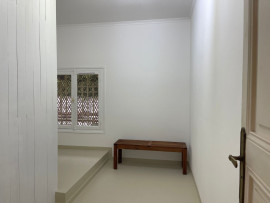 
                                                                                        Vente
                                                                                         Appartement d’Exception Dernier Étage