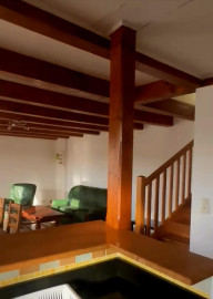 
                                                                                        Location
                                                                                         Appartement dans longère avec parking et jardin