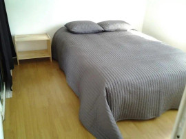 
                                                                                        Location
                                                                                         Appartement dans maison à Saint-Nazaire