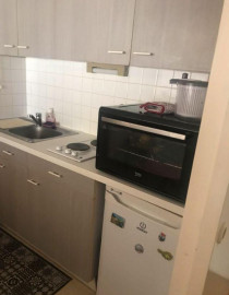 
                                                                                        Location
                                                                                         Appartement dans résidence sénior