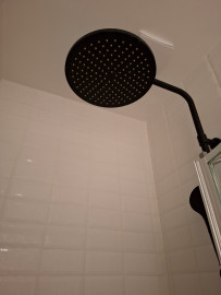 Location
Appartement dans un immeuble haussmannien - 1 Salon et 1 Chambre – Calme absolu et sécurisé - proximité immédiate des transports - prisé 9ᵉ (loyer tout inclus)