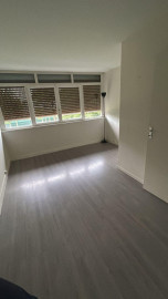 
                                                                                        Colocation
                                                                                         Appartement de 4 chambres en colocation