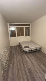 
                                                                                        Colocation
                                                                                         Appartement de 4 chambres en colocation