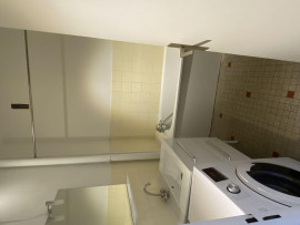 
                                                                                        Location
                                                                                         Appartement de 45m2 meublé en sous-location