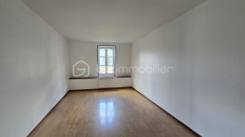 
                                                                                        Location
                                                                                         Appartement de 48,01 m² à Ris-Orangis