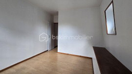 
                                                                                        Location
                                                                                         Appartement de 48,01 m² à Ris-Orangis