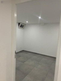 
                                                                                        Location
                                                                                         Appartement de 50 m² Villeneuve saint Georges