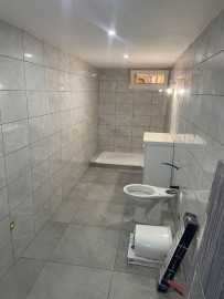 
                                                                                        Location
                                                                                         Appartement de 50 m² Villeneuve saint Georges
