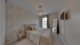 
                                                                                        Location
                                                                                         Appartement de 63m3 bien situé!