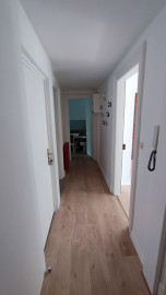 
                                                                                        Location
                                                                                         Appartement de caractère