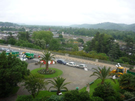 
                                                                                        Location
                                                                                         Appartement de prestige