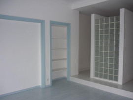 
                                                                                        Location
                                                                                         Appartement de prestige