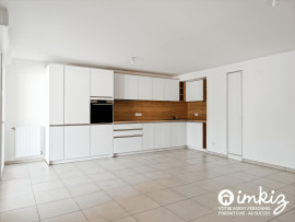 Vente
Appartement de standing 4 pièces
