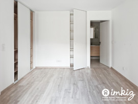 Vente
Appartement de standing 4 pièces