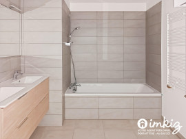 Vente
Appartement de standing 4 pièces