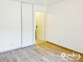 Vente
Appartement de standing 4 pièces