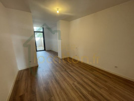 
                                                                                        Location
                                                                                         APPARTEMENT DE STANDING CENTRE VILLE