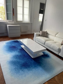 Location
appartement de standing (loyer tout inclus)