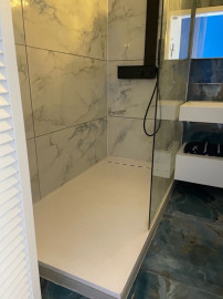 Location
appartement de standing (loyer tout inclus)