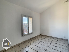 Vente
Appartement de Type 2