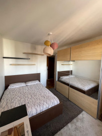 
                                                                                        Location
                                                                                         Appartement design Haussmannien Paris (loyer tout inclus)