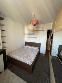 
                                                                                        Location
                                                                                         Appartement design Haussmannien Paris (loyer tout inclus)