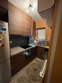 
                                                                                        Location
                                                                                         Appartement design Haussmannien Paris (loyer tout inclus)