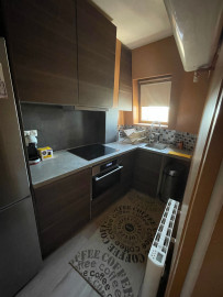 
                                                                                        Location
                                                                                         Appartement design Haussmannien Paris (loyer tout inclus)