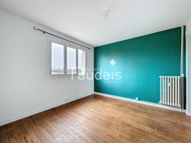 
                                                                                        Vente
                                                                                         Appartement deux chambres PONT HEBERT