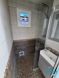 
                                                                                        Vente
                                                                                         Appartement d'exception avec terrasse panoramique et vue Tour