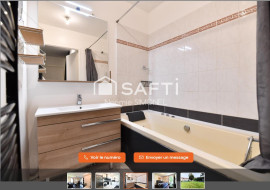 
                                                                                        Location
                                                                                         Appartement du bonheur