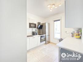 Vente
Appartement duplex 4 pièces