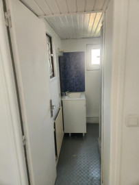 
                                                                                        Location
                                                                                         Appartement duplex