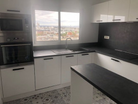 
                                                                                        Location
                                                                                         Appartement Duplex à Asnières sur Seine (loyer tout inclus)